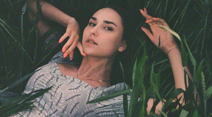 Τι προβλέπουν τα ζώδια για την Παρασκευή 24 Ιουνίου 2022;