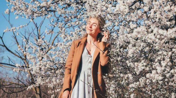 Τι προβλέπουν τα ζώδια για την Τετάρτη 24 Μαρτίου 2021;