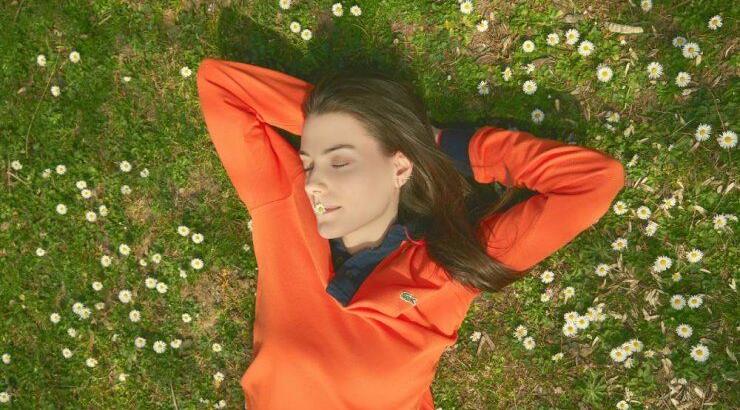 Τι προβλέπουν τα ζώδια για την Παρασκευή 24 Μαρτίου 2023;