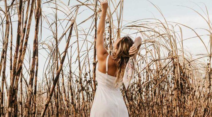 Τι προβλέπουν τα ζώδια για τη Δευτέρα 24 Μαίου 2021;