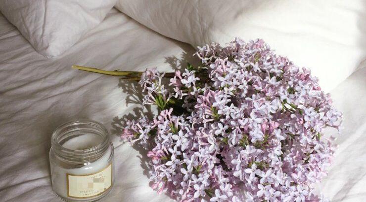 Τι προβλέπουν τα ζώδια για την Τρίτη 24 Νοεμβρίου 2020;