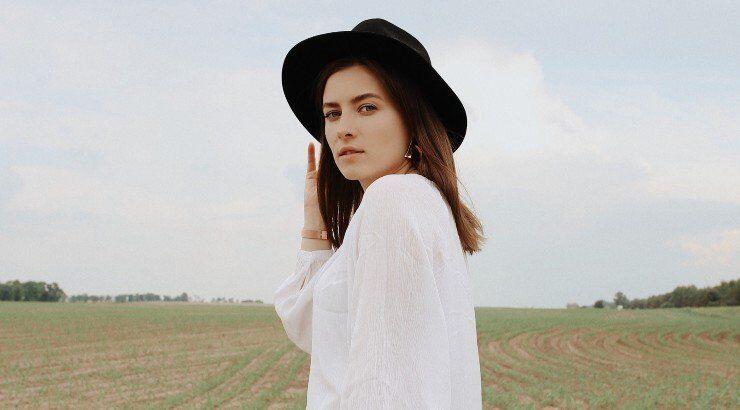 Τι προβλέπουν τα ζώδια για την Πέμπτη 24 Νοεμβρίου 2022;