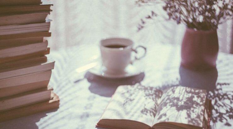 Τι προβλέπουν τα ζώδια για το Σάββατο 24 Οκτωβρίου 2020;