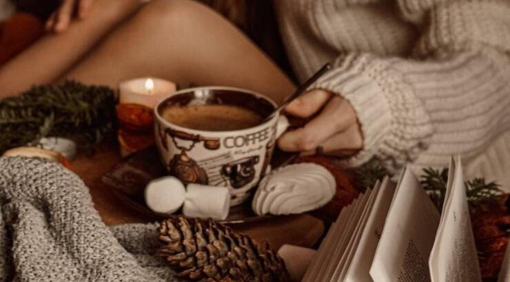 Τι προβλέπουν τα ζώδια για την Κυριακή 24 Οκτωβρίου 2021;