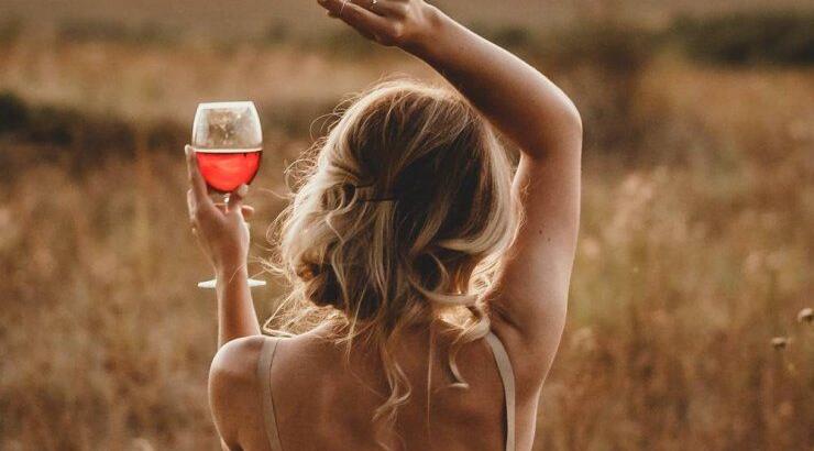 Τι προβλέπουν τα ζώδια για την Παρασκευή 24 Σεπτεμβρίου 2021; 