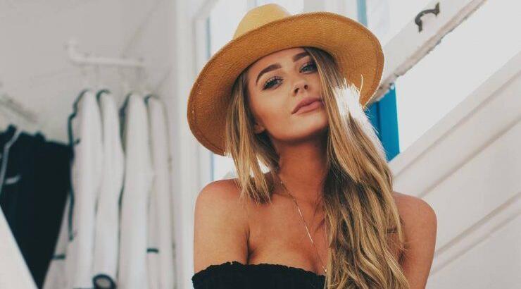 Τι προβλέπουν τα ζώδια για την Κυριακή 24 Σεπτεμβρίου 2023;