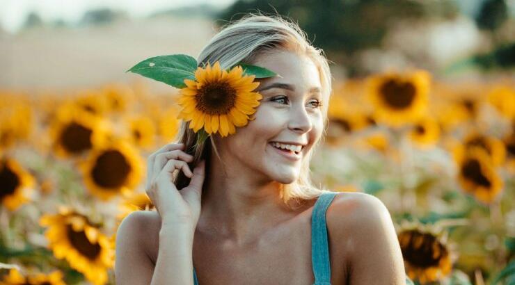 Τι προβλέπουν τα ζώδια για το Σάββατο 2 Μαΐου 2020;