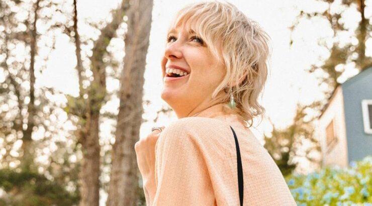 Τι προβλέπουν τα ζώδια για την Τρίτη 25 Ιουλίου 2023;