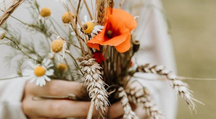 Τι προβλέπουν τα ζώδια για την Κυριακή 25 Απριλίου 2021;