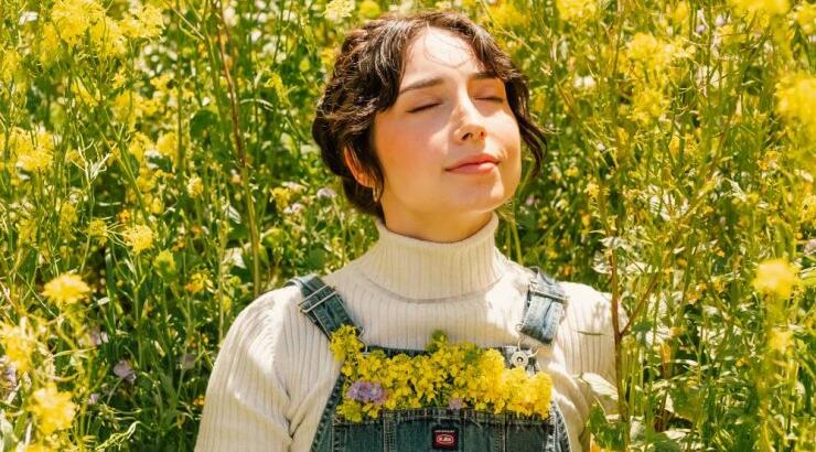 Τι προβλέπουν τα ζώδια για την Τρίτη 25 Απριλίου 2023;