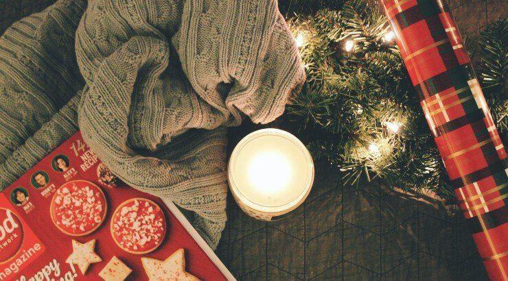 Τι προβλέπουν τα ζώδια για την Κυριακή 25 Δεκεμβρίου 2022;