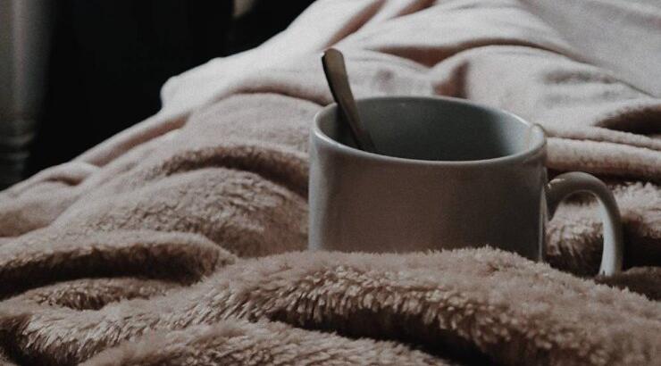 Τι προβλέπουν τα ζώδια για τη Δευτέρα 25 Ιανουαρίου 2021; 