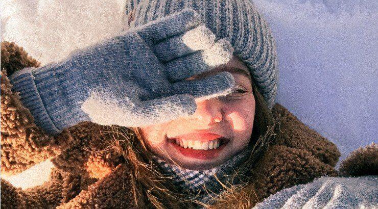 Τι προβλέπουν τα ζώδια για την Τρίτη 25 Ιανουαρίου 2022;
