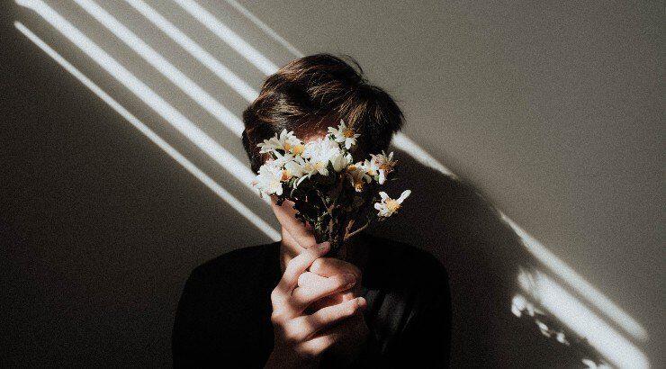 Τι προβλέπουν τα ζώδια για την Τετάρτη 25 Ιανουαρίου 2023;