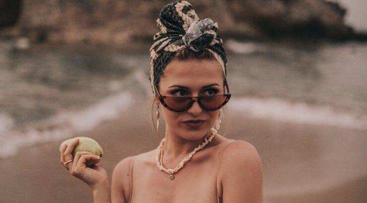 Τι προβλέπουν τα ζώδια για την Κυριακή 25 Ιουλίου 2021;