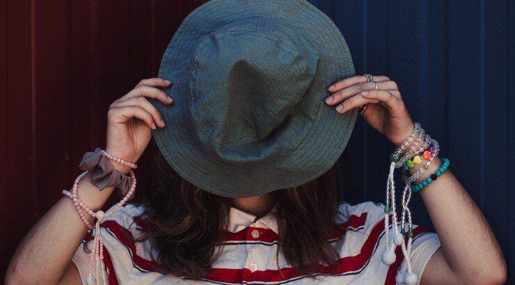 Τι προβλέπουν τα ζώδια για τη Δευτέρα 25 Ιουλίου 2022;