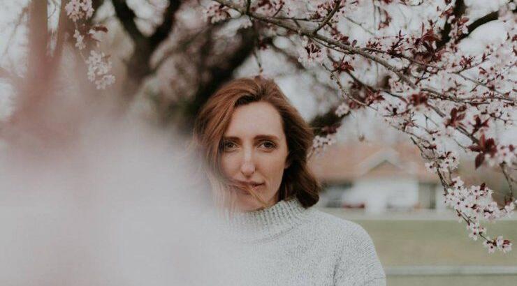 Τι προβλέπουν τα ζώδια για την Πέμπτη 25 Μαρτίου 2021;