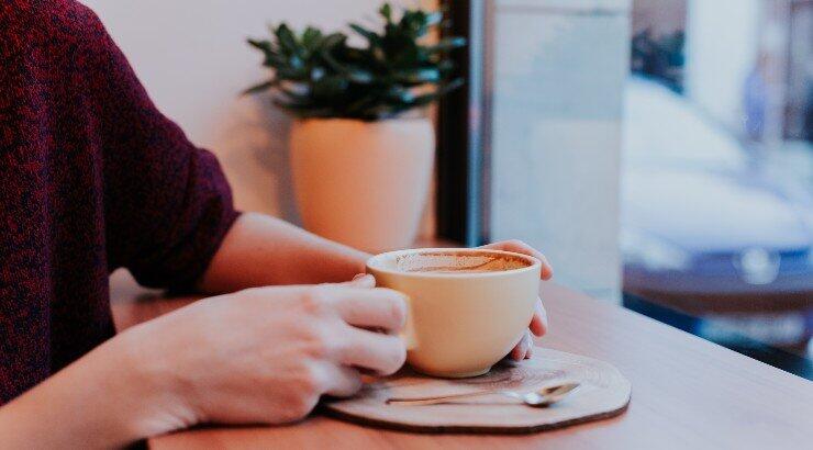 Τι προβλέπουν τα ζώδια για την Πέμπτη 25 Νοεμβρίου 2021;