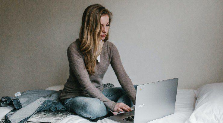 Τι προβλέπουν τα ζώδια για την Παρασκευή 25 Νοεμβρίου 2022;