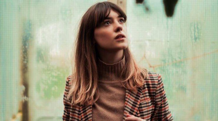 Τι προβλέπουν τα ζώδια για το Σάββατο 25 Νοεμβρίου 2023;