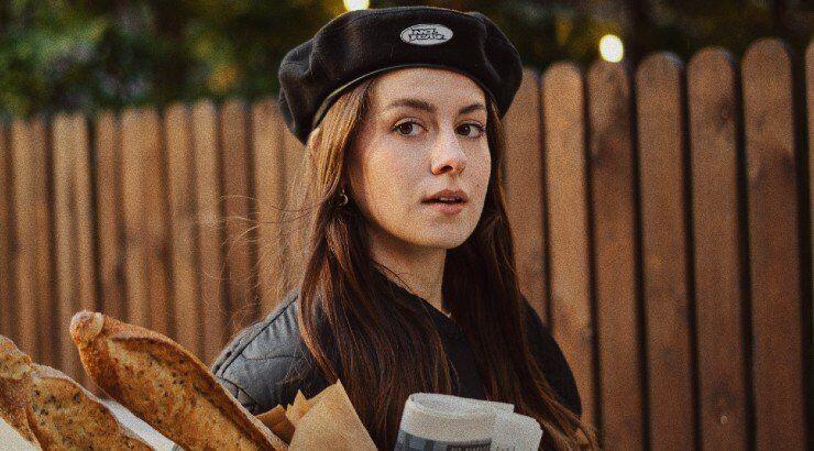 Τι προβλέπουν τα ζώδια για την Τρίτη 25 Οκτωβρίου 2022;