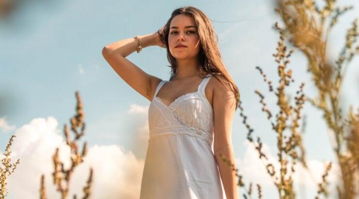 Τι προβλέπουν τα ζώδια για το Σάββατο 25 Σεπτεμβρίου 2021;