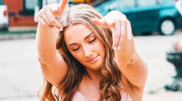 Τι προβλέπουν τα ζώδια για τη Δευτέρα 25 Σεπτεμβρίου 2023;