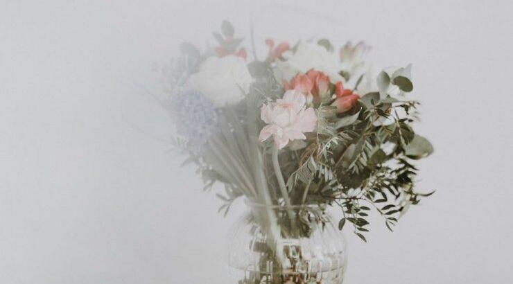 Τι προβλέπουν τα ζώδια για την Κυριακή 26 Απριλίου 2020;