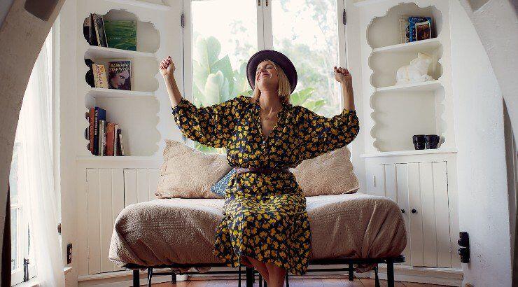 Τι προβλέπουν τα ζώδια για την Πέμπτη 26 Μαΐου 2022; 