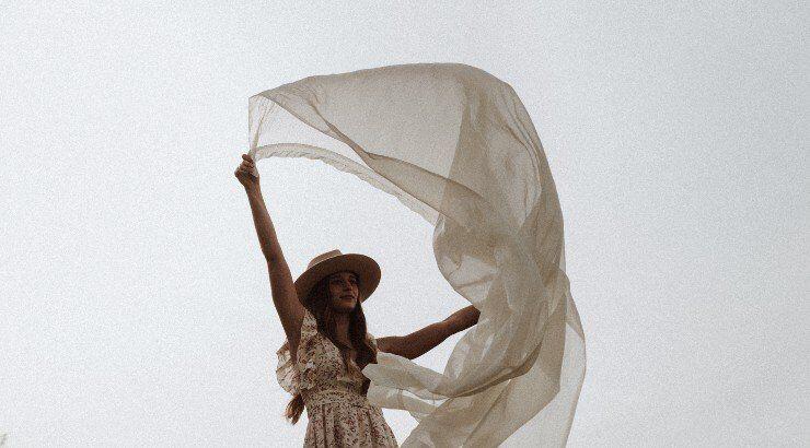 Τι προβλέπουν τα ζώδια για την Τετάρτη 26 Οκτωβρίου 2022;