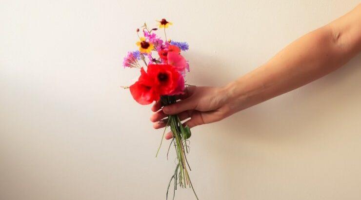 Τι προβλέπουν τα ζώδια για τη Δευτέρα 26 Απριλίου 2021;