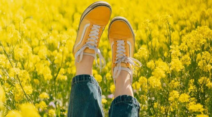 Τι προβλέπουν τα ζώδια για την Τετάρτη 26 Απριλίου 2023;