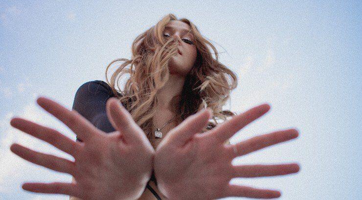 Τι προβλέπουν τα ζώδια για την Παρασκευή 26 Αυγούστου 2022;