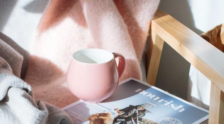 Τι προβλέπουν τα ζώδια για το Σάββατο 26 Δεκεμβρίου 2020; 