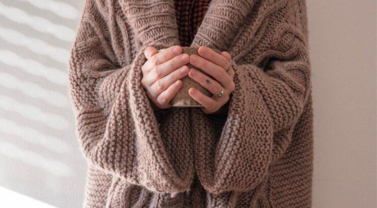 Τι προβλέπουν τα ζώδια για την Κυριακή 26 Δεκεμβρίου 2021;