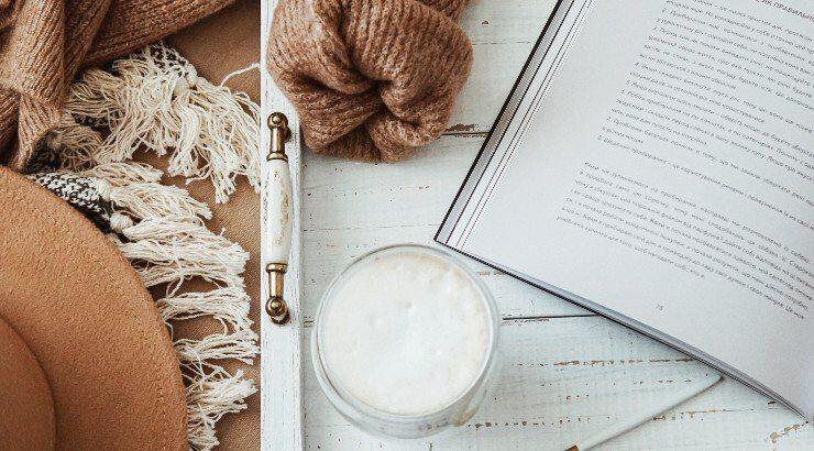 Τι προβλέπουν τα ζώδια για την Πέμπτη 26 Ιανουαρίου 2023; 