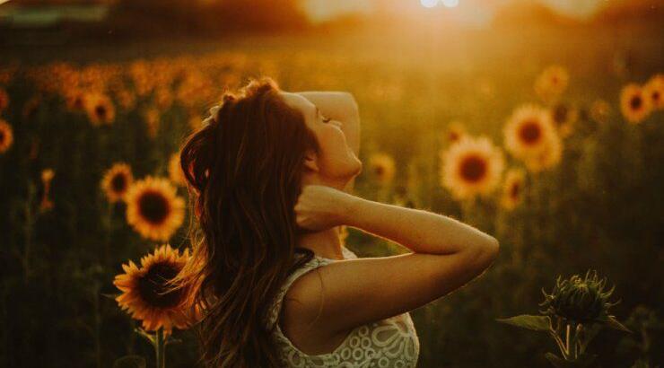 Τι προβλέπουν τα ζώδια για την Κυριακή 26 Ιουλίου 2020;