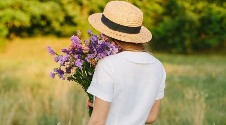 Τι προβλέπουν τα ζώδια για την Παρασκευή 29 Ιουλίου 2022;