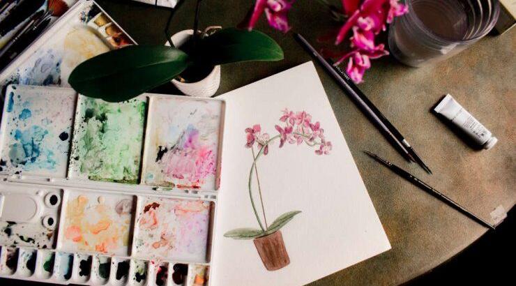 Τι προβλέπουν τα ζώδια για την Παρασκευή 26 Ιουνίου 2020;