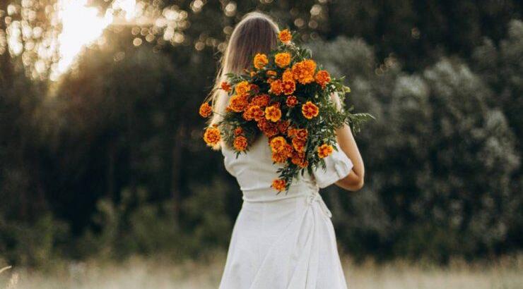 Τι προβλέπουν τα ζώδια για τη Δευτέρα 26 Ιουνίου 2023;