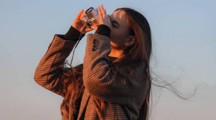 Τι προβλέπουν τα ζώδια για την Κυριακή 26 Μαρτίου 2023;