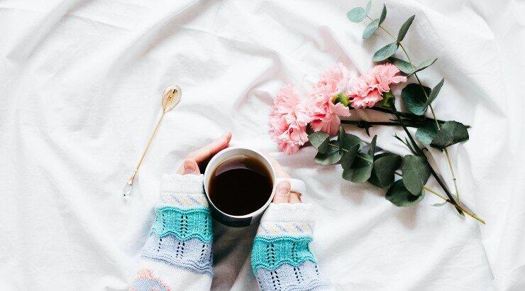 Τι προβλέπουν τα ζώδια για την Παρασκευή 26 Νοεμβρίου 2021;