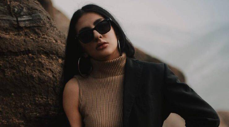 Τι προβλέπουν τα ζώδια για την Κυριακή 26 Νοεμβρίου 2023;