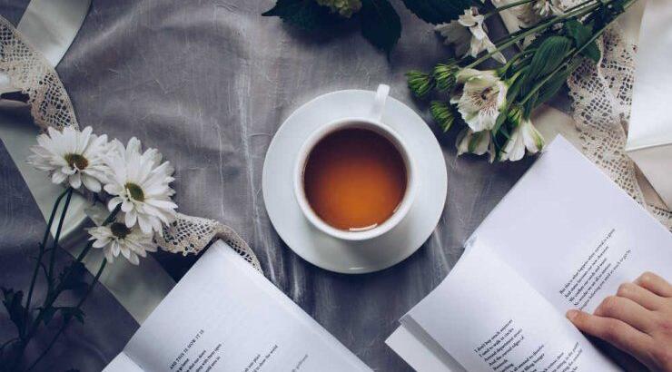 Τι προβλέπουν τα ζώδια για τη Δευτέρα 26 Οκτωβρίου 2020; 