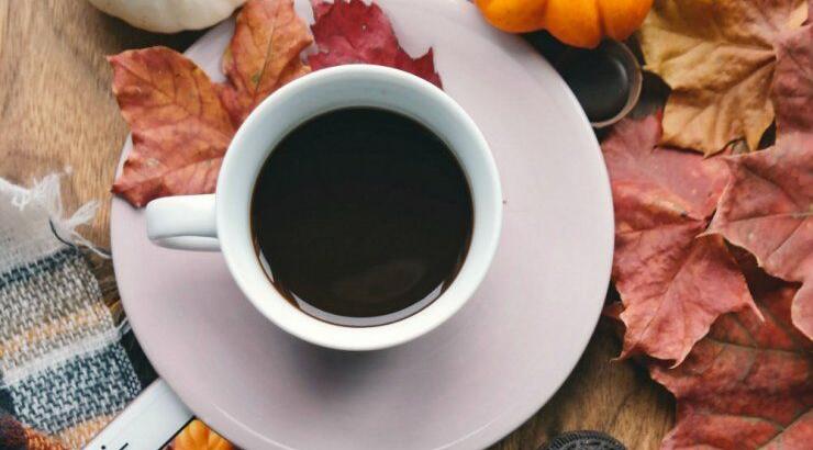 Τι προβλέπουν τα ζώδια για το Σάββατο 26 Σεπτεμβρίου 2020; 