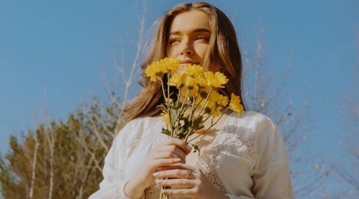 Τι προβλέπουν τα ζώδια για τη Δευτέρα 26 Σεπτεμβρίου 2022;