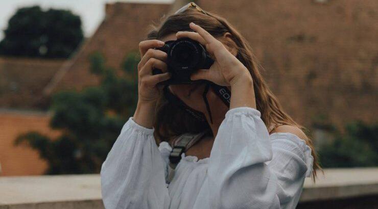 Τι προβλέπουν τα ζώδια για την Τρίτη 26 Σεπτεμβρίου 2023;