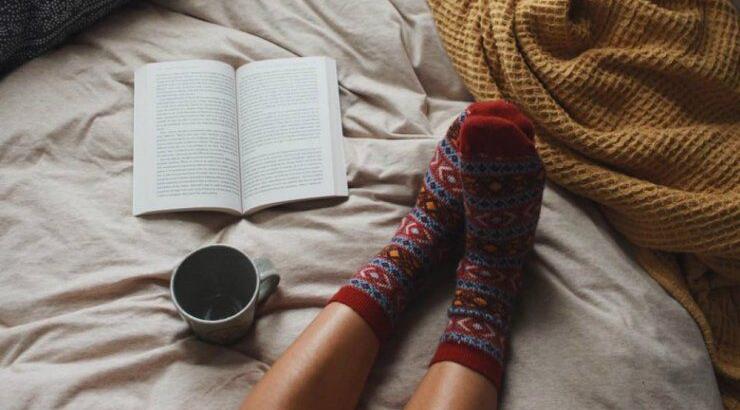 Τι προβλέπουν τα ζώδια για την Πέμπτη 27 Δεκεμβρίου 2018