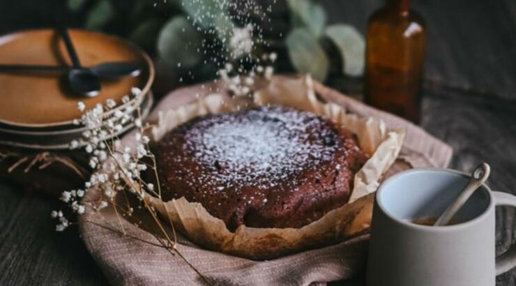 Τι προβλέπουν τα ζώδια για την Πέμπτη 27 Φεβρουαρίου 2020;