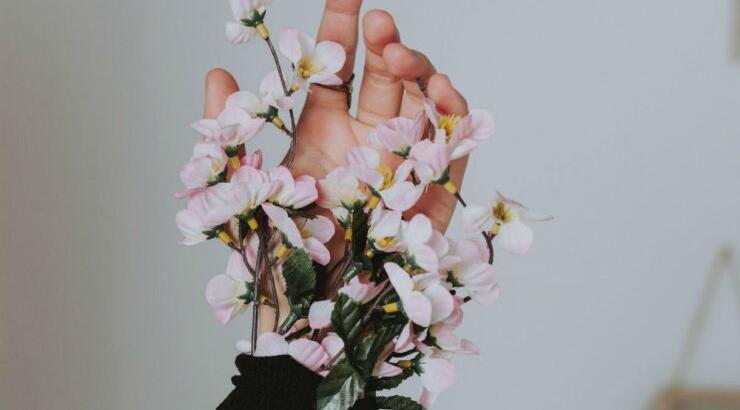 Τι προβλέπουν τα ζώδια για τη Δευτέρα 27 Απριλίου 2020; 